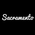 @sacramentojeans