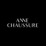 @annechaussure