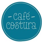 @cafecosturamvd