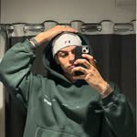 @anthony_rodriguez._