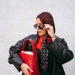 @romidiazcibils
