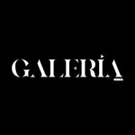 @galeriarevista