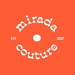 @miradacouture