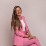 @sofiafagundez_imagen