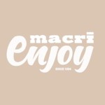 @macri_enjoy