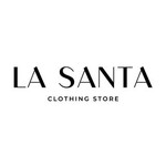 @lasantastore_uy