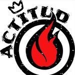 @actitudshoes