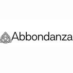 @abbondanza.uy