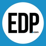 @esdepolitologos