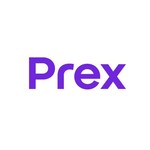 @prexargentina