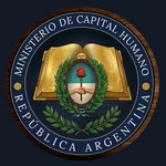 @mincaphum_ar