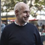 @horaciorodriguezlarreta