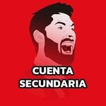 @eduardoprestofelippo