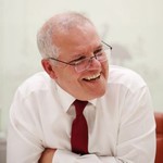 @scomo30