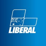 @liberalaus