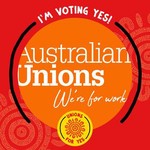 @ausunions
