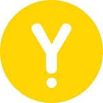 @ybrhomeloans