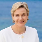 @zalisteggall