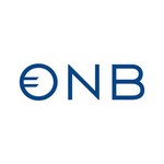 @nationalbank_oesterreich