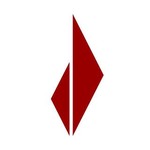 @bawag.bank