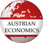 @austriancenter