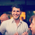 @lukas_hammer_tugendhat