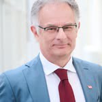 @markusmarterbauer