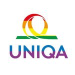 @uniqa.at