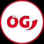 @oegj.at