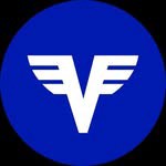 @volksbank