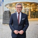 @brunner_magnus