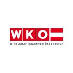 @wirtschaftskammer