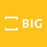 @bundesimmobiliengesellschaft