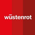 @wuestenrot_gruppe
