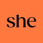 @sheconomy_wirtschaftsmagazin