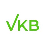 @vkbbank.at
