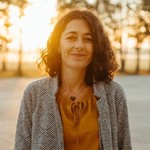 @krautwaschl.sandra