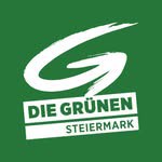 @diegruenensteiermark