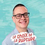 @raoulhedebouw