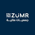 @zumr_om