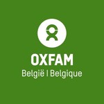 @oxfam.be
