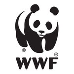 @wwfbelgium