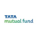 @tatamutualfund