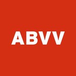 @vakbond.abvv