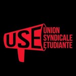 @union_syndicale_etudiante.bxl