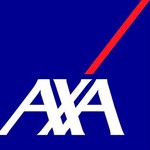 @axa_belgium