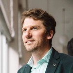 @gilles.vandenburre