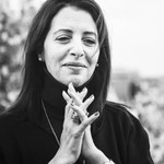 @zakiakhattabi