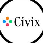 @civix.be