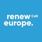 @reneweuropecor